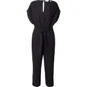 s.Oliver Jumpsuits Black Größe: 34 | Jumpsuits Outlet | Damen | Schwarz