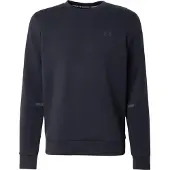 Under Armour Herren Sweatshirt UA UNSTOPPABLE FLC CREW EU