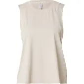 Adidas Damen Shirt Studio