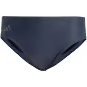 Adidas BLOCK TRUNK NAVY