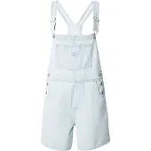 Levi's Vintage Shortall Changing Expectations Größe: S | Playsuits Outlet | Damen