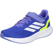 Adidas Scarpe Runfalcon 5 Jr IE8576 Pullunder Größe: 28,