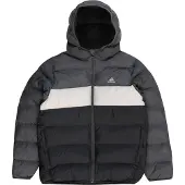 Adidas Kinder Jacke Synthetic Down