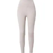 Under Armour Damen Tight MOTION ANKLE LEG EMEA