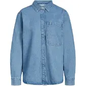 Jack & Jones Jama Rlx Überhemd