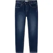 Name it Robin Denim 3454 Hosen Blau 15 Years Junge Blau 15 Years