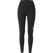 Adidas Leggings Frau Own The Run