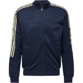 Adidas Trainingsjacke Tiro Wordmark
