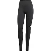 Adidas Damen Tights Own the Run Full-Length