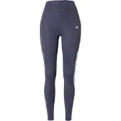 Adidas Trainingstights "OPT 3S 1/1 L", (1 tlg.)