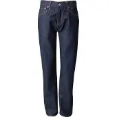 Levi's Levis 5-Pocket-Jeans "555 RELAXED STRAIGHT"
