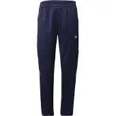 Adidas Damen Jogginghose Tiro