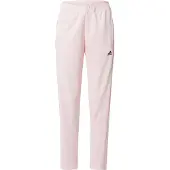 Adidas Tiro Trainingshose