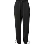 Adidas Damen Fleece-Jogginghose City Escape