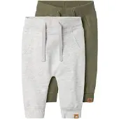 Name it Takki Trainingshose 2 Einheiten