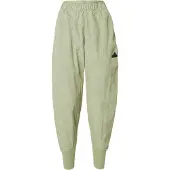 Adidas Z.n.e. Woven Hosen