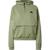 Adidas Hoodie Damen City Escape