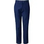 Levi's Xx Chino Authentic Rlx Half Past Rinse Größe: W30L34 | Chinos Outlet | Herren