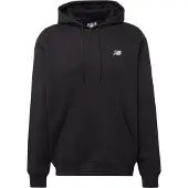 New Balance Sport Essentials Kapuzenpullover