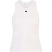 Adidas Y Mid ärmelloses T-shirt