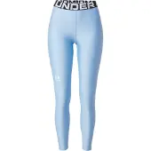 Under Armour Damen Tight UA HG AUTHENTICS LEGGING
