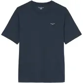 Marc o'polo Marc OPolo DENIM T-Shirt