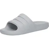 Adidas Schuhe Adilette Flow IG6863