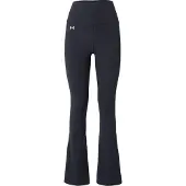 Under Armour Damen Sporthose MOTION FLARE PANT