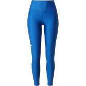 Under Armour Damen Legging HG Armour HiRise Leg
