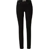 Levi's 712 Slim Welt Pocket Midnight Gaze
