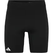 Adidas Adizero Essentials Kurze Leggings