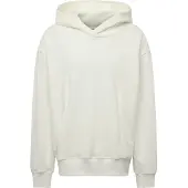 Adidas Hoodie Elevated All Szn Terry Loop