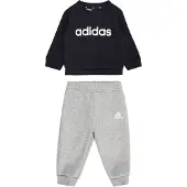 Adidas Kleider & Outfits Essentials Lineage Jogger Set kind