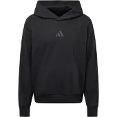 Adidas Pullover Elevated All Szn Terry