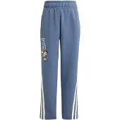 Adidas Trainingsanzüge Disney Mickey Mouse Tracksuit Bottoms kind