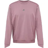 Adidas Yoga Sweatshirt