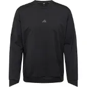 Adidas Yoga Sweatshirt
