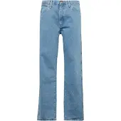 Wrangler Bootcut-Jeans "13MWZ"