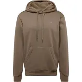 G-Star Premium Core Kapuzenpullover