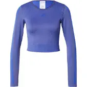 Adidas Knit Langarm-t-shirt