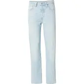 Levi's Levis 7/8-Jeans "501 Crop" 501 Collection, 5-Pocket-Style