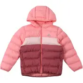 Adidas Kinder Jacke Synthetic Down