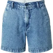Levi's Xx Auth Rlx Shorts Ii Quarter Past Short Größe: W32 | Kurze Sporthosen Outlet | Herren