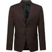 Jack & Jones Solaris Blazer