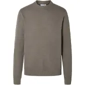 SELECTED MEN Dane Pullover