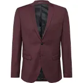 Jack & Jones Solaris Blazer