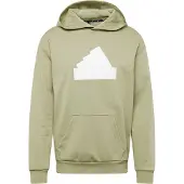 Adidas Hoodie Future Icons Bos