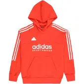 Adidas Kinder Kapuzensweat Tiro Kids Fleece