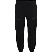Under Armour Damen Jogginghose Unstoppable
