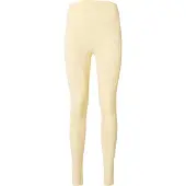 Adidas Bedruckte Leggings, Damen Optime